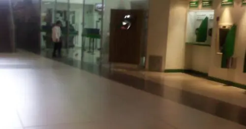 BANCO POPULAR  TITAN PLAZA